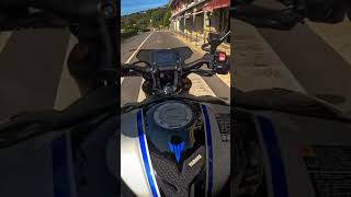 🥵TENÍA MIEDO DE SACARME EL CARNET A2🥵 yamaha mt09sp motovlog dgt yzfr9 r9 dgt [upl. by Tyson]