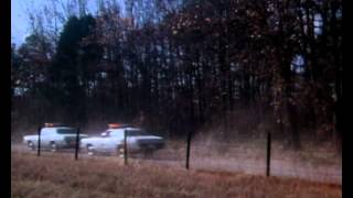 The Dukes Of Hazzard S01E02  Scene 4 [upl. by Tiphane877]