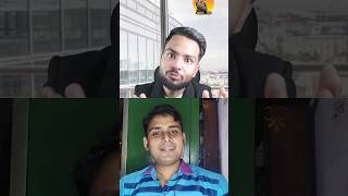 जॉब vs interview 🤣 shorts shortvideo funny comedy fun carryminati jobinterview memes duet [upl. by Sandra527]