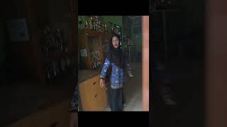 Video Meme part 119 🤣🤣 shorts meme asupanmeme funny lucu [upl. by Jacklyn]