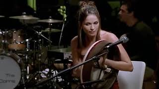 The Corrs  Toss The Feathers Unplugged [upl. by Mlohsihc]