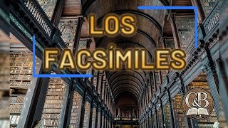 Bienvenidos a Códices y Beatos Un Viaje al Arte de los Facsímiles [upl. by Oinotnaocram]