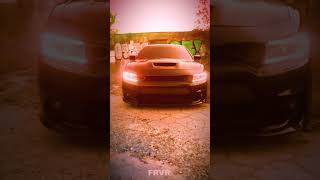 Wockesha💔🥤mopar wockesha fyp foryou explorepage explore cars reveal wrapreveal [upl. by Richie]