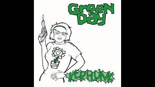 Green Day  Kerplunk Full album 8bit [upl. by Ahsenauq]