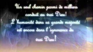 YouTube  La Religion Le Plus Grand Mensongeflv [upl. by Pegma]