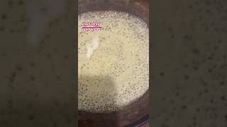 rehanacookingrecipekhola jali pitha [upl. by Nraa]