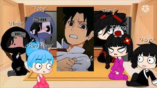 pucca reacciona pucca as ten tenparte 33 final unu [upl. by Ezri]