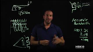 Introduction to Torque Ripple and Cogging Torque in Electric Motors  Lightboard [upl. by Gem]