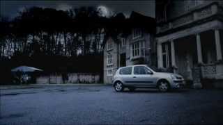 NIGHT WOLF Official Trailer 2012  Isabella Calthorpe Tom Felton Gemma Atkinson [upl. by Aihsela]