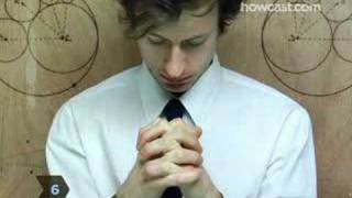 How to Pray the Rosary [upl. by Eineg]