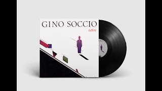 Gino Soccio  The Visitors [upl. by Atinar]