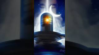 Ne vanthagaatti oru laabam lordshivastatus motivation love sivasivaya live sivashiva sivaya [upl. by Rab]