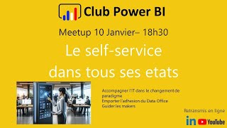 Bruxelles  Le selfservice​ dans tous ses états [upl. by Lisetta352]