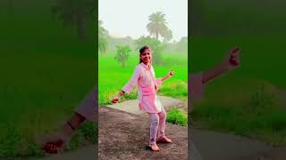 Kalakar dance video sambalpuri shorts youtubeshorts [upl. by Pickar]