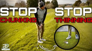 HOW TO PLAY CHIP SHOTS AROUND THE GREEN [upl. by Anerak179]