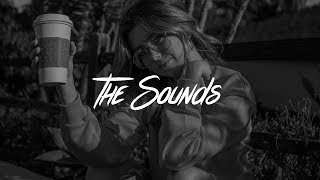 Kayden  The Sounds Lyrics [upl. by Shiff]