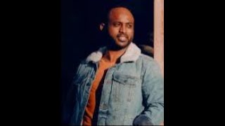 Yosef Kassa Original Song video Lyrics ብዙ አሉ በምድር ፍቅር አለን ሚሉ [upl. by Evelin]