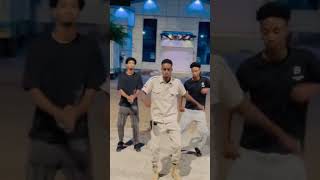 Dhalinyaro is fahansan cidan iyo mid an cidan ahyn somalilandnimo subscribe like [upl. by Ninetta501]