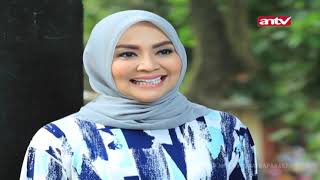 Pemulung Berhati Emas  Jodoh Wasiat Bapak  ANTV Eps 657 17 Juli 2018 [upl. by Krall821]