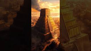 What was ancient Babylon like 2624 years ago [upl. by Nussbaum]