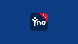 YNA App and Electronic Timesheets [upl. by Anilasor]