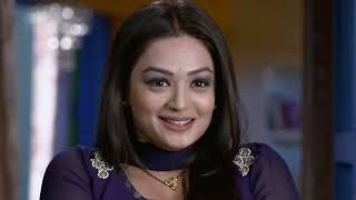 Zindagi Ki Mehek  Full Episode  169  Story of a Romantic Chef  Samiksha Jaiswal  Zee Ganga [upl. by Ivan]