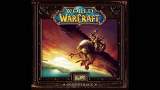 World of Warcraft  Stranglethorn Vale PC OST [upl. by Aida]