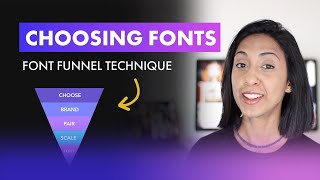 How to install SF Pro Fonts on Windows [upl. by Aratal]