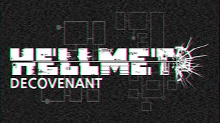 quotDECOVENANTquot  Trailer Roblox HELLMET [upl. by Fisch]