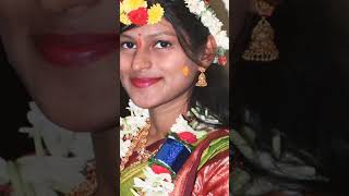 Nanna Seemantha  seemanthamceremony seemntha Subscribe to my youtube channel for more videos [upl. by Alyam]