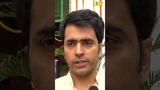 Durgeshgorer Guptodhon  Abir Chatterjee  Bengali Film Reviews  BFR [upl. by Natalina]