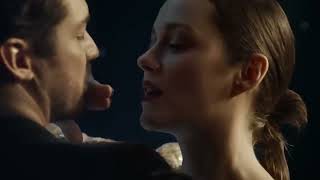 Chanel No 5  Perfume  On Each Others Team  Commercial Ad Creative  United States  2023 [upl. by Nodyl]