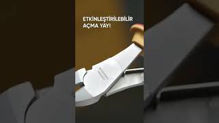 Bosch Professional VDE sertifikalı penselerimizle kontrol sende ⚡ 1 [upl. by Nataniel]