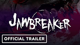 Jawbreaker  Official Trailer  Realms Deep 2023 [upl. by Lanni729]