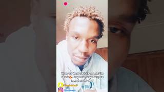 CANT BELIEVE SHE ASK ME THIS😡🤦🏾‍♂️ trendingnow comedy [upl. by Grizel]