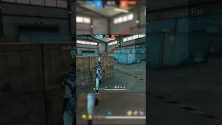 Free fire🔥love❤rfree fire freefireshorts reels shorts [upl. by Meehsar91]