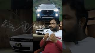 Best SUV picks in range 2025 Lakhs top end variant tamil cars automobile carreview [upl. by Poock87]