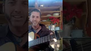 Yes quotNine Voicesquot guitar tutorial [upl. by Marlette]