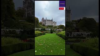 Dunrobin Castle [upl. by Hcib299]