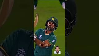 Fakhar zaman vs michl stars big 6 [upl. by Tik]