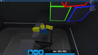 FE2 Multiplayer DETERMINATION by n4kt NearImpossibleToSolo Insane  Roblox FE2 Map Test [upl. by Aynat256]