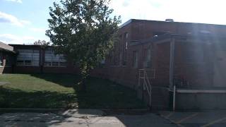 Hazelwood Elementary School Louisville [upl. by Corene]