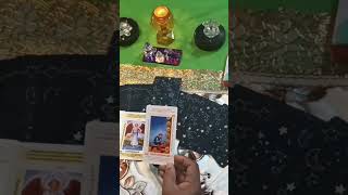 How to achieve success in your lifetarot success candle carrier motivation universe angel [upl. by Kailey447]