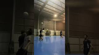 Sport Planet Futsal Cheng [upl. by Dody864]