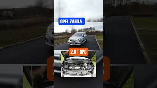 4 TRWAŁE AUTA 180250KM V1ALL [upl. by Aicirt]