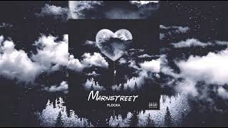 Flocka  Marnstreet Official Audio Release [upl. by Almeeta]