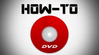 How to Play DVDs in Windows 10 for Free [upl. by Reyem]