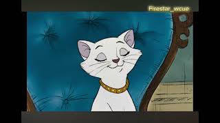 Aristocats Scales and Arpeggios Lyrics [upl. by Nilat762]