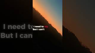 Cavetown3 I cry listening to Cavetown yetI don’t cry [upl. by Idoc363]