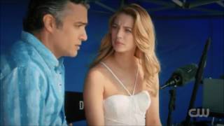 Rogelio and Petra  Jane The Virgin 3x12 [upl. by Aggie]